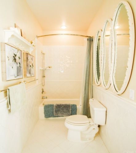 30687 San Pasqual Rd, Temecula CA 92591-1521 exterior