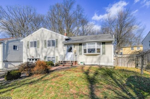 363 Midway Ave, Fanwood, NJ 07023-1102