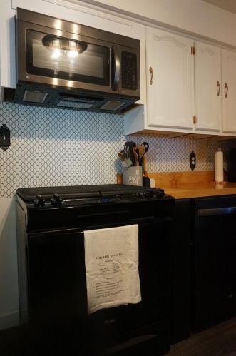 4429 Dogwood Dr, Stonelick OH  45103-1527 exterior