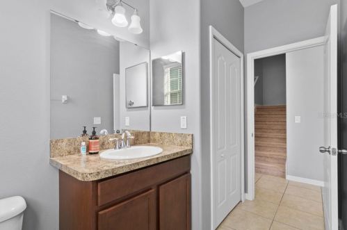 1229 Seburn Rd, Apopka FL  32703-8468 exterior