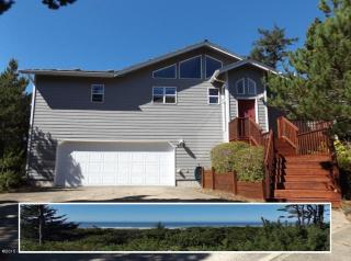 3010 Sandpiper Cir, Waldport, OR 97394-9497