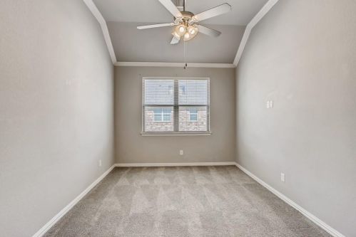 720 Greenville Ave, Richardson TX  75081-4112 exterior