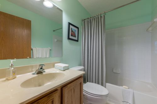 117 Purple Finch Loop, Pataskala OH  43062-8946 exterior