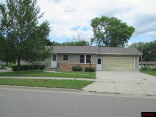 130 Agency Rd, Mankato, MN 56001-6502