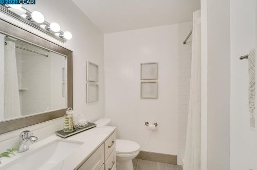 1338 Sumac Cir, Concord CA  94521-3629 exterior