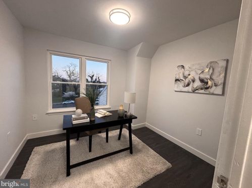 1860 Bryant St, Washington DC  20018-3671 exterior