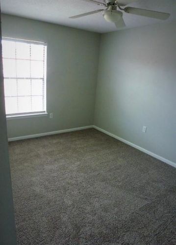 133 5th Ave, Shalimar FL  32579-2014 exterior