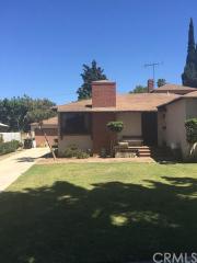 3826 Ridgeley Dr, Los Angeles, CA 90008-1026