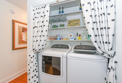 1438 Diamond Blvd, Mount Pleasant SC  29466-9463 exterior