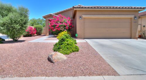 20495 Marquez Dr, Maricopa, AZ 85138-8455