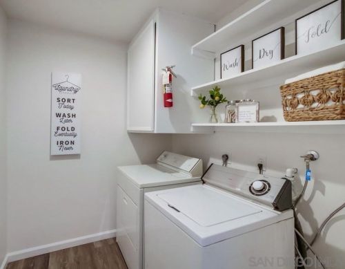 17525 Caminito Canasto, San Diego CA 92127-1162 exterior