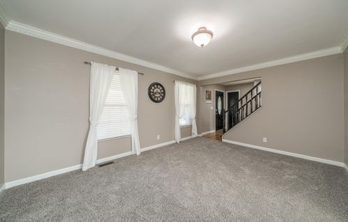 109 Lk Park Dr, Grants Lick KY  41001-1372 exterior