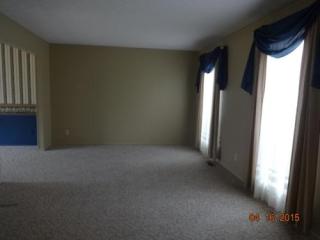 2088 En Joie Ct, Columbus, OH 43228-9651