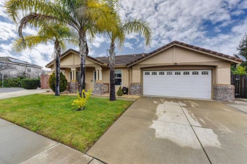 8517 Mcgray Way, Elk Grove, CA 95624-4125