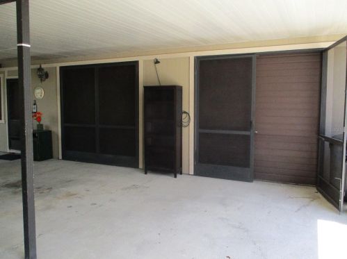 9846 Cardy St, New Port Richey, FL 34654-3902