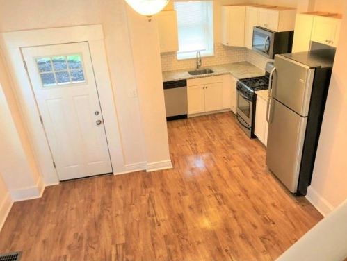 309 Belonda St, Pittsburgh PA  15211-1501 exterior