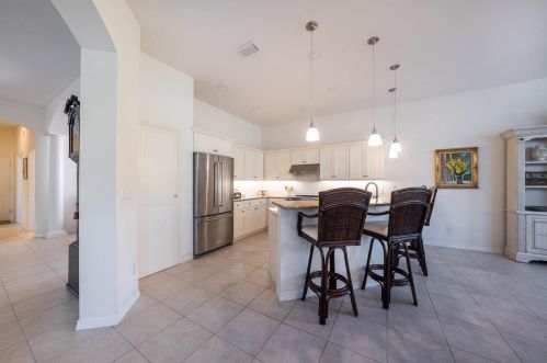 2240 Brookhaven Way, Palm City FL  34990-5751 exterior