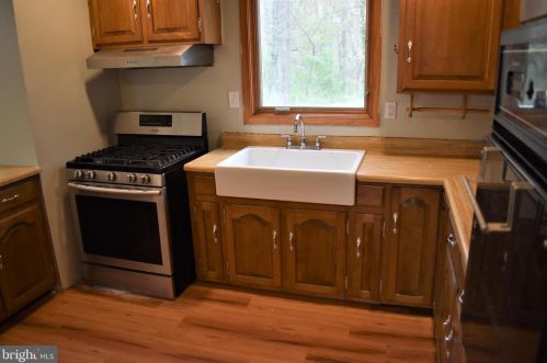 276 Cambridge Rd, Camden-Wy DE  19934-1204 exterior