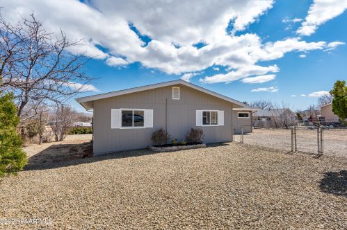 3239 Castle Dr, Prescott Valley, AZ 86314-2705