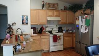 7931 Preston Ln, Phoenix, AZ 85043-5423