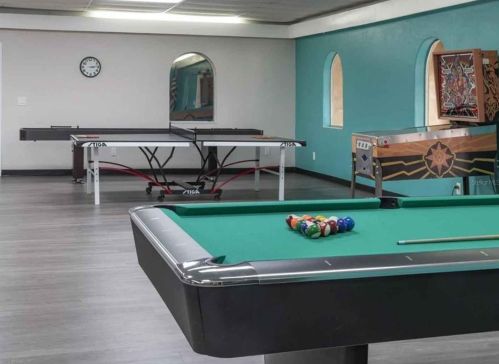 259 La Vista Dr, Casselberry FL  32708-3088 exterior