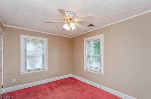 73 Nutley Ave, Nutley NJ  07110-1912 exterior