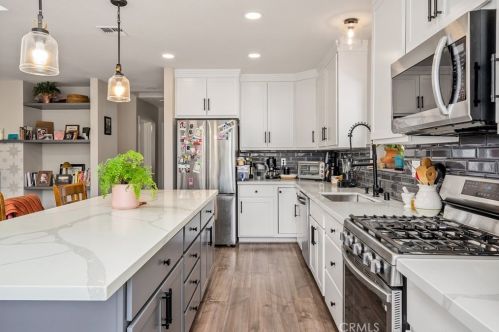 143 Vine St, Lake Nacimiento CA  93446-3736 exterior