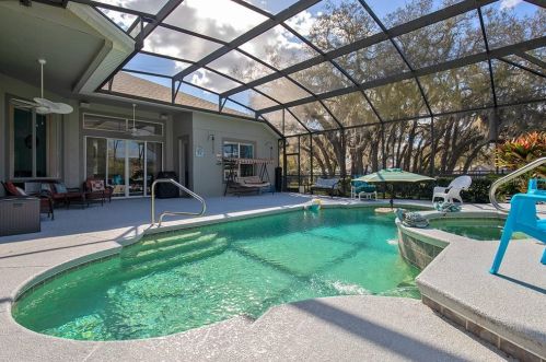 24101 Rialto Way, Mount Plymouth FL  32776-6912 exterior