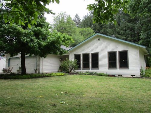 92625 Marcola Rd, Marcola, OR 97454-9749