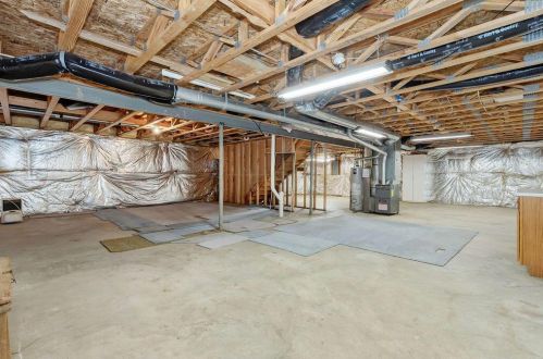 7991 Windsome Ct, Blacklick OH  43004-8104 exterior