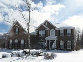 1800 Parker Ln, Twinsburg, OH 44087-2519