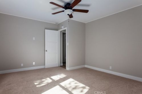 15649 Spunky Canyon Rd, Santa Clarita CA  91390-4904 exterior