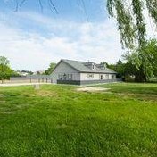 2641 Gantz Rd, Darbydale, OH 43123-1506