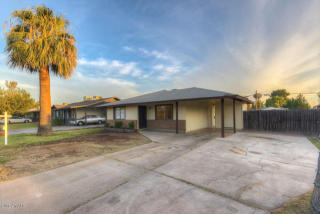 82 Palm St, Gilbert, AZ 85234-5720