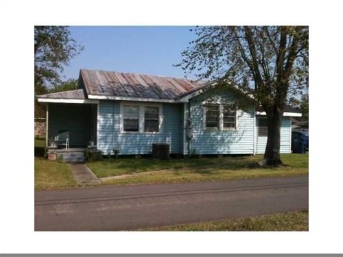 147 Zeller St, Ama, LA 70031-2228