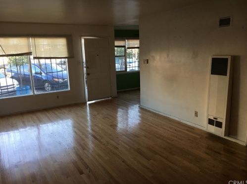 333 Linden Ave, Long Beach, CA 90802-2510