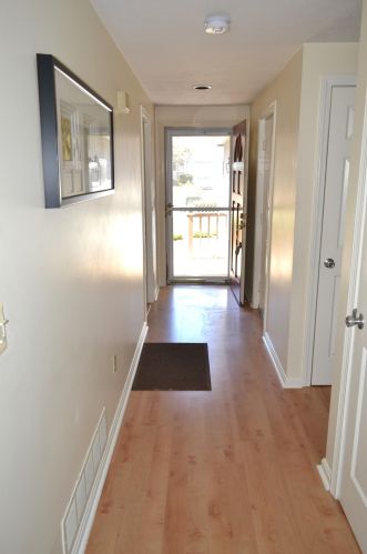 375 Winding Pond Rd, Londonderry, NH 03053-3391