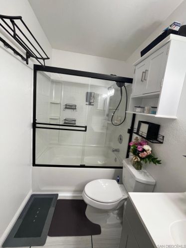 11184 Calle Dario, San Diego CA 92126-1206 exterior