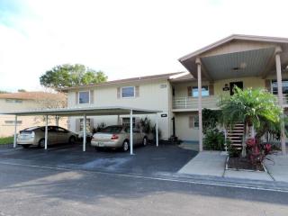 4678 Tippecanoe Trl, Sarasota, FL 34233-1957