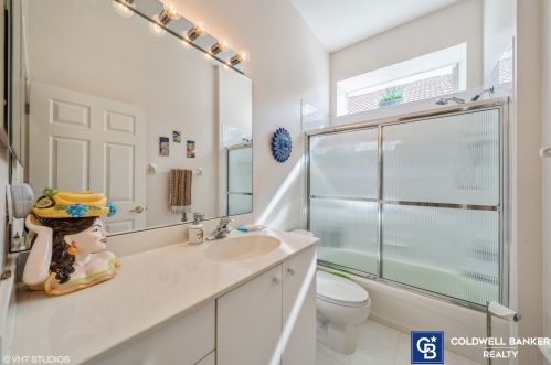 738 Munjack Cir, Fort Pierce FL  34986-3455 exterior