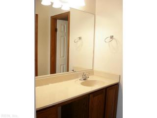 3954 Roebling Ln, Virginia Beach VA  23452-1865 exterior