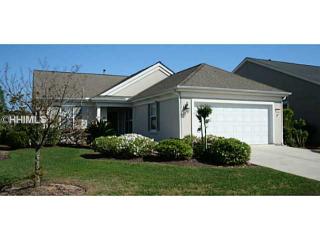 12 Dawn Sky Ct, Bluffton, SC 29909-6033