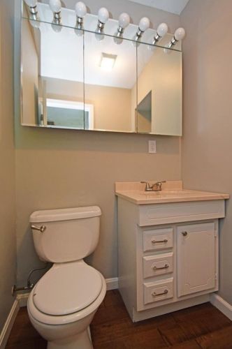 1297 Surrender Ct, Amelia OH  45102-1640 exterior