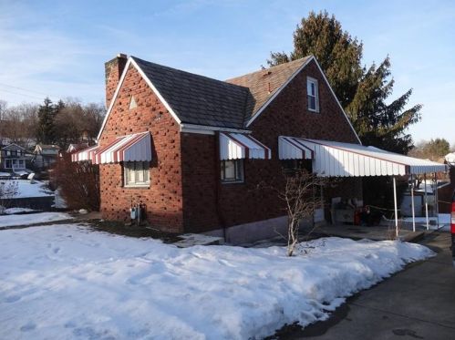 1364 Steuben St, Pittsburgh, PA 15220-4740