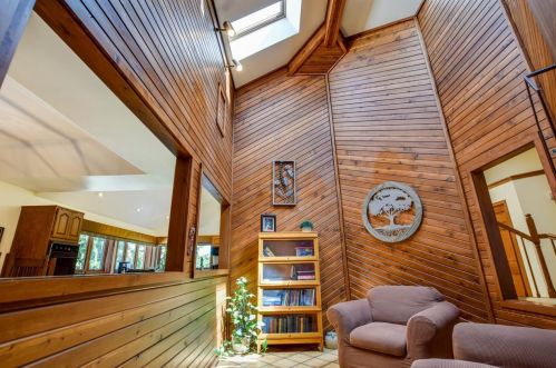 1432 Country Club Ln, Watertown WI  53098-4345 exterior