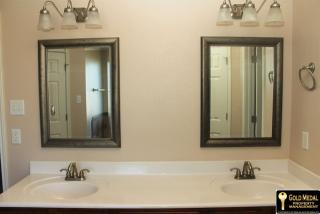 2006 Walker Place Blvd, Copperas Cove TX  76522-4053 exterior