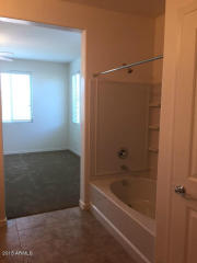 41288 Rio Bravo Dr, Maricopa AZ  85138-9540 exterior