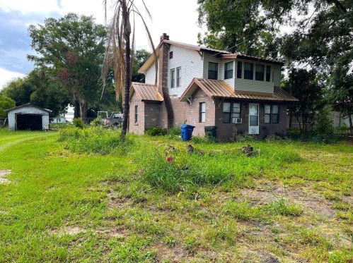 660 Buena Vista Dr, Lake Alfred FL  33850-2012 exterior