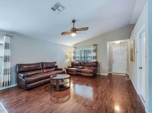 12301 48th Loop, Oxford FL  34484-9604 exterior