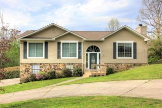 7137 Ridgestone Dr, College Dale, TN 37363-8168